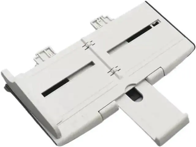 Alt view image 4 of 5 - Input Tray Chute Unit Paper Tray Assembly Chuter Unit 5 PA03670-E985 Compatible with Fi-7160 Fi-7260 Fi-7180 Fi-7280 Fi-7140 Fi-7240