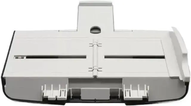 Alt view image 5 of 5 - Input Tray Chute Unit Paper Tray Assembly Chuter Unit 5 PA03670-E985 Compatible with Fi-7160 Fi-7260 Fi-7180 Fi-7280 Fi-7140 Fi-7240