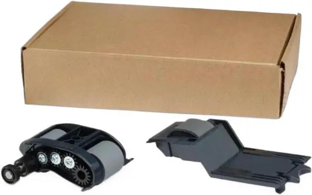 Main image of ADF Roller Kit L2725-60002 L2718A Replacement for ScanJet 7500 Series M575 M680 M630 M525 M725 651 M775