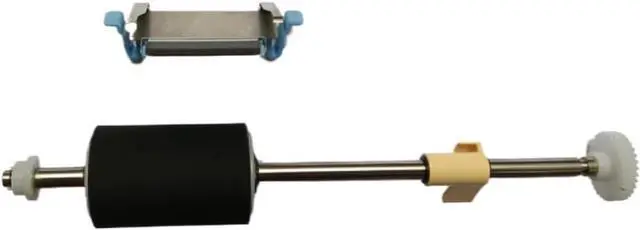 Main image of Scanner Parts 65-2018-000 65-2092-000 ADF Pick Up Roller and Separation Pad Set Compatible with Docucentre 3125