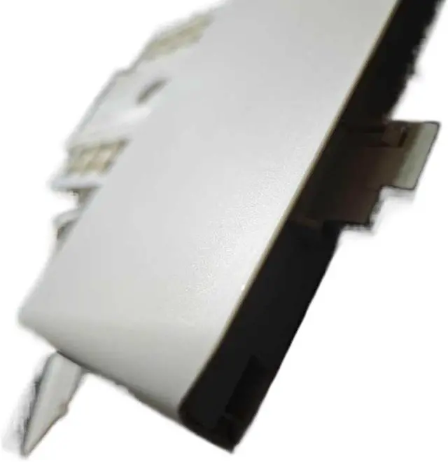 Main image of ADF Paper Input Tray Chute Unit Compatible with Fi-8150 Fi-8170 Fi-8190 Fi-8250 Fi-8270 Fi-8290 PA03810-E809(1pc)