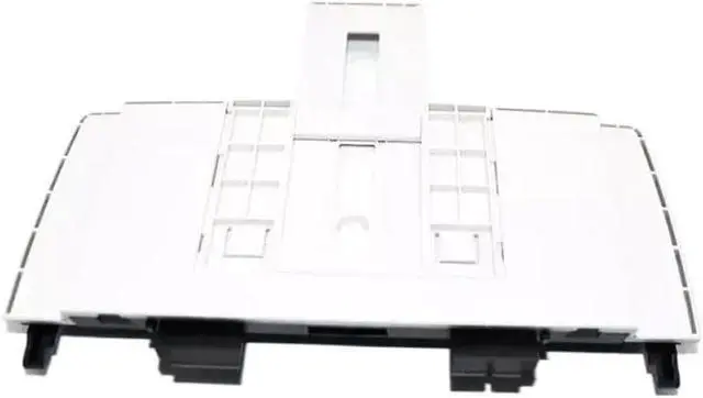 Main image of ADF Chute Unit Paper Input Tray Compatible with Fi-5120C Fi-5220C Fi-6000NS Fi-6010N PA03484-E905