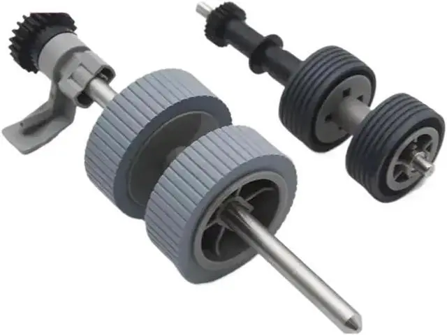 Main image of Pick Brake Roller Compatible with IX500 IX1400 IX1600 IX1500