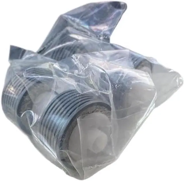 Main image of ADF Roller Assembly Compatible with Avision AV186+, AV1860, AD230U, AD240U, AD250, AD250F, AD260, AD280, AD345WN, AD370WN, AN230W Scanners