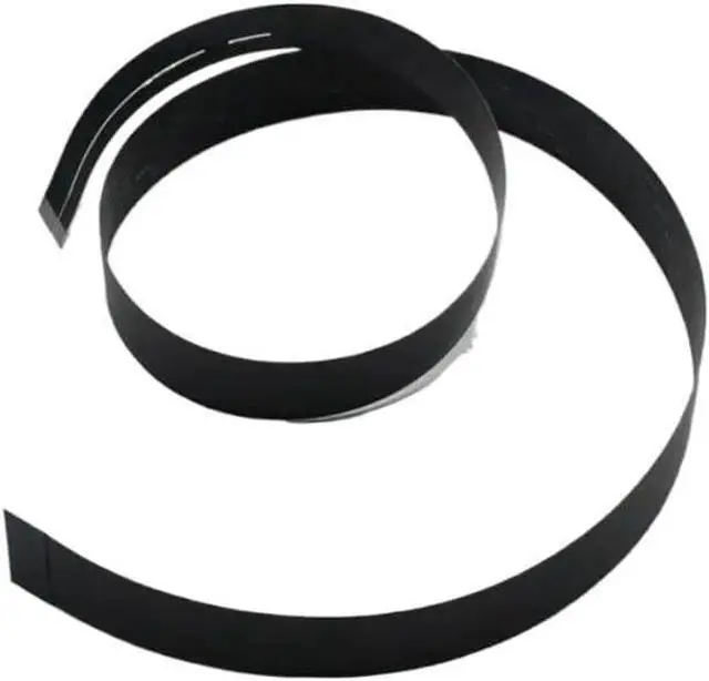 Alt view image 3 of 4 - 10X Scanner Assembly FFC Compatible with M125 M127 M225 M227 M126 M128 M175 M176 M177 M226 M276 M375 M475 125 127 225 227