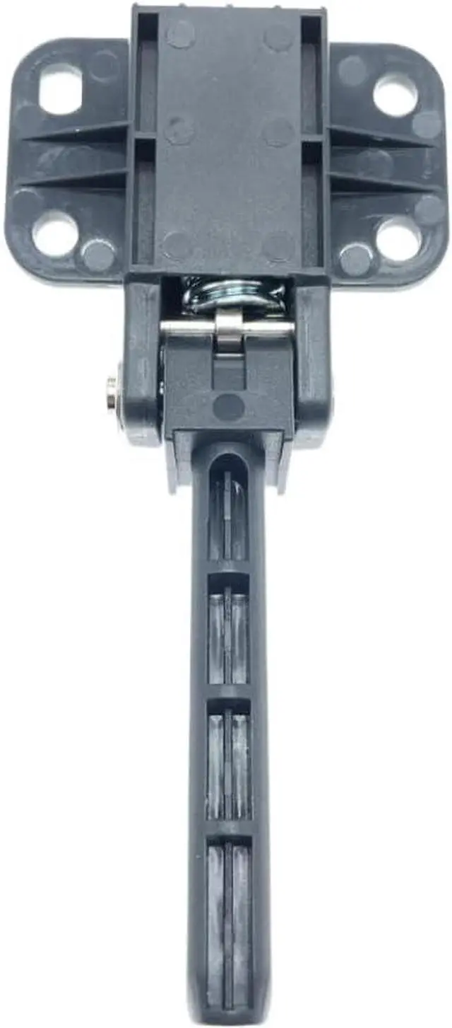 Main image of ADF Hinge Assembly Scanner Lid Standard Platen Cover Compatible with 10000XL 11000XL 12000XL 13000XL GT-15000 GT-20000 GT-30000(2pcs)