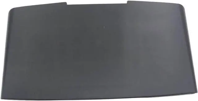 Alt view image 2 of 4 - Input Tray Chute Unit Paper Tray Assembly Compatible with Fi-7160 Fi-7260 Fi-7180 Fi-7280 Fi-7140 Fi-7240