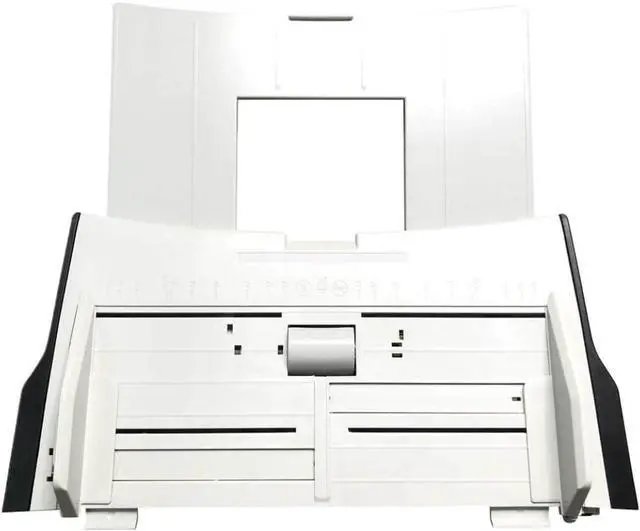 Main image of Paper Input Tray Chute Unit 1PC X PA03576-D809 Compatible with Fi-5650 Fi-5750 Fi-6670 Fi-6670A Fi-6770 Fi-6750 Fi-6750s