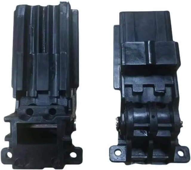 Main image of Hinge Cover Foot Replacement Compatible with 5780 6318 6488 Scanning Frame Scanning Upper Cover Bracket