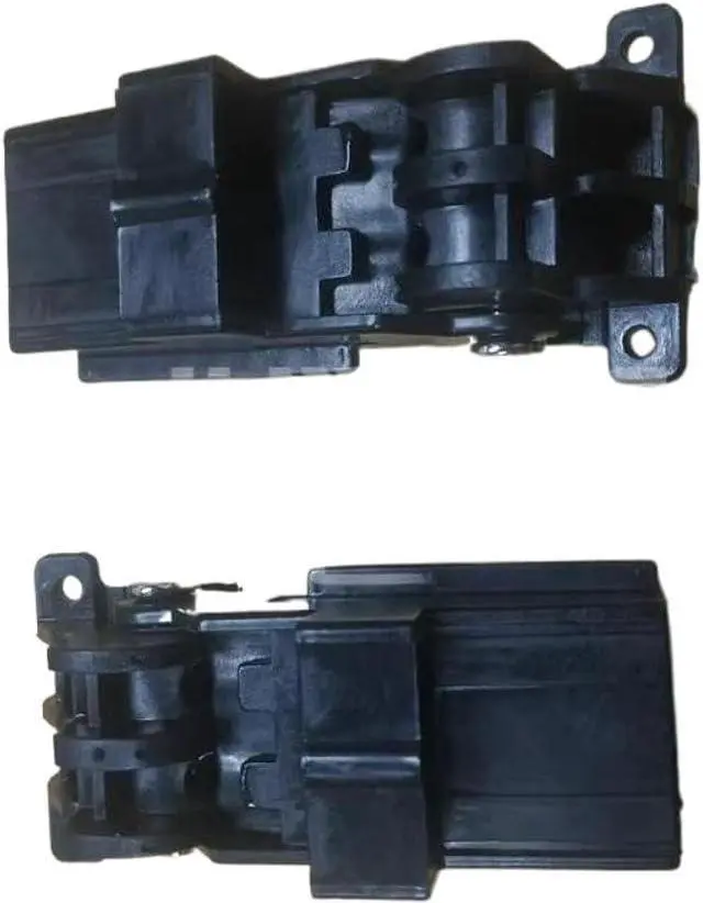 Alt view image 2 of 2 - Hinge Cover Foot Replacement Compatible with 5780 6318 6488 Scanning Frame Scanning Upper Cover Bracket