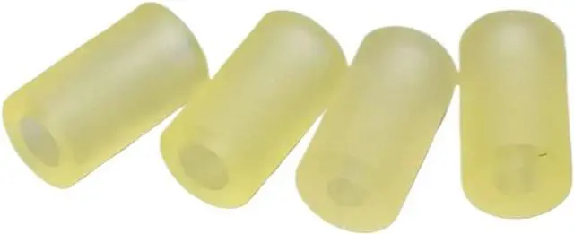 Alt view image 3 of 5 - Feed Exit Roller Compatible with Fi-6130 Fi-6230 Fi-6140 Fi-6240 PA03540-Y075 PA03630-Y210 PA03540-G078 PA03540-Y078