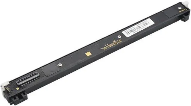 Main image of Scanner Head Unit 1Pcs DL620-01UHG-B Compatible with Versalink B600 B605 B610 B615 CIS Image