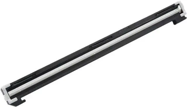 Alt view image 2 of 5 - Scanner Head Unit 1Pcs DL620-01UHG-B Compatible with Versalink B600 B605 B610 B615 CIS Image