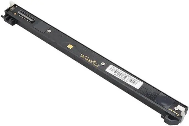Alt view image 4 of 5 - Scanner Head Unit 1Pcs DL620-01UHG-B Compatible with Versalink B600 B605 B610 B615 CIS Image