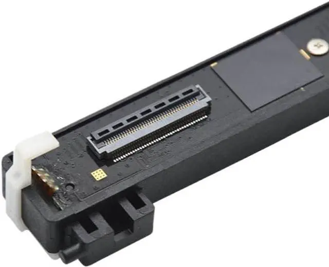 Alt view image 5 of 5 - Scanner Head Unit 1Pcs DL620-01UHG-B Compatible with Versalink B600 B605 B610 B615 CIS Image
