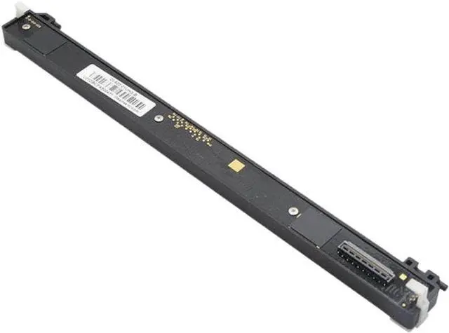 Alt view image 3 of 5 - Scanner Head Unit 1Pcs DL620-01UHG-B Compatible with Versalink B600 B605 B610 B615 CIS Image