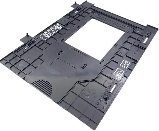 Main image of Film Holder 4 X 5 Inch Compatible with Perfection V700 V750 V800 V850