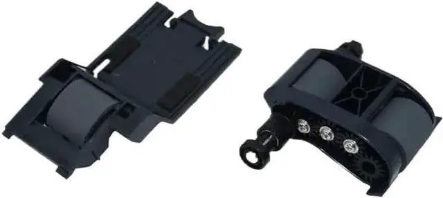 Main image of ADF Roller Kit L2718A Replacement for ScanJet 7500 Series M575 M680 M630 M525 M725 651 M775 L2725-60002