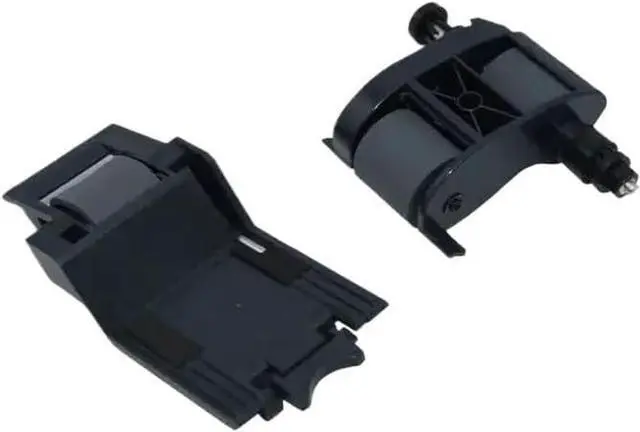 Alt view image 2 of 2 - ADF Roller Kit L2718A Replacement for ScanJet 7500 Series M575 M680 M630 M525 M725 651 M775 L2725-60002
