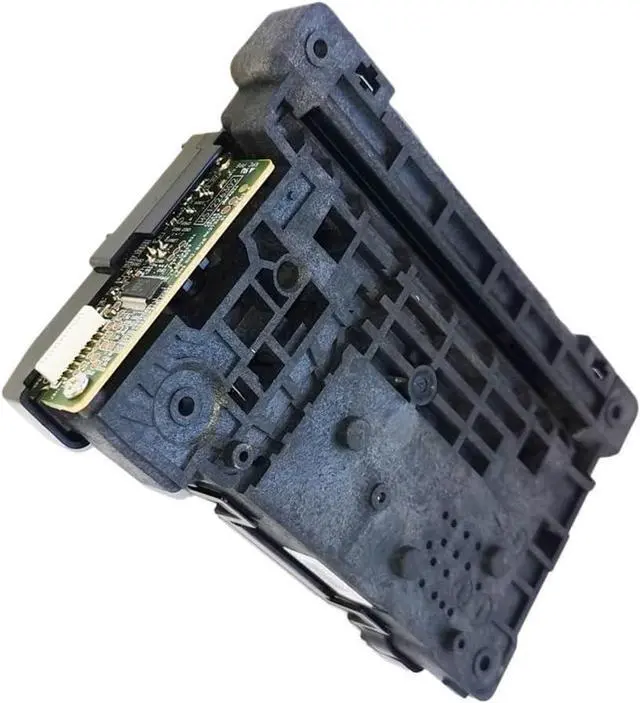 Main image of RM2-5528 Scanner Assembly Fit for HP M501 M506 M507 M527 M528 M528dn M507dn M527dn M506dn M501dn 501 506 507 528
