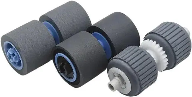 Main image of Exchange Roller Kit 4009B001 4009B001AA Compatible with DR-6050C DR-7550C DR-9050C