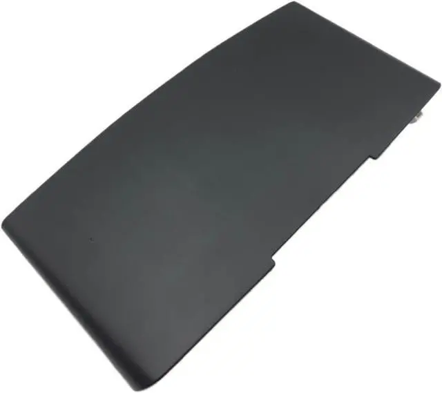 Alt view image 5 of 5 - Input Tray Chute Unit Paper Tray Assembly Compatible with Fi-7160 Fi-7260 Fi-7180 Fi-7280 Fi-7140 Fi-7240