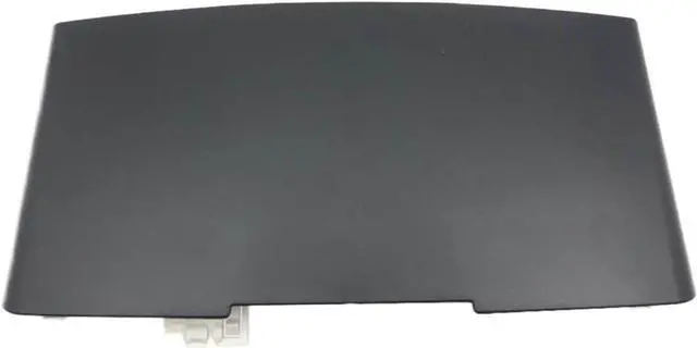 Alt view image 4 of 5 - Input Tray Chute Unit Paper Tray Assembly Compatible with Fi-7160 Fi-7260 Fi-7180 Fi-7280 Fi-7140 Fi-7240