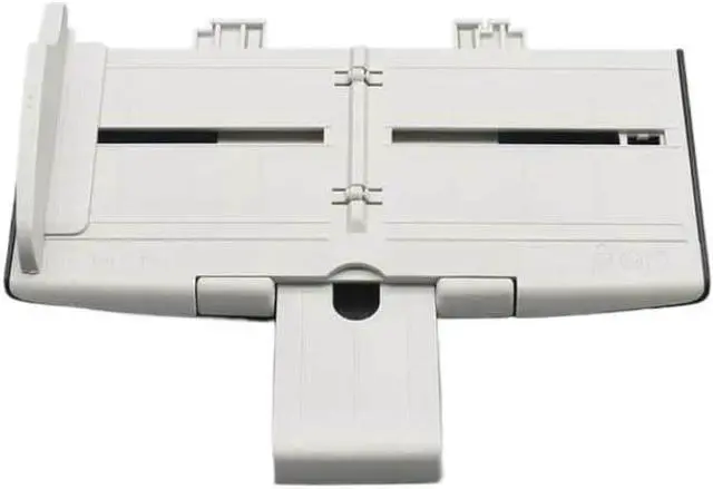 Main image of Input Tray Chute Unit Paper Tray Assembly Compatible with Fi-7160 Fi-7260 Fi-7180 Fi-7280 Fi-7140 Fi-7240 PA03670-E985