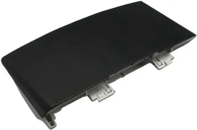 Alt view image 2 of 5 - Input Tray Chute Unit Paper Tray Assembly Compatible with Fi-7160 Fi-7260 Fi-7180 Fi-7280 Fi-7140 Fi-7240 PA03670-E985
