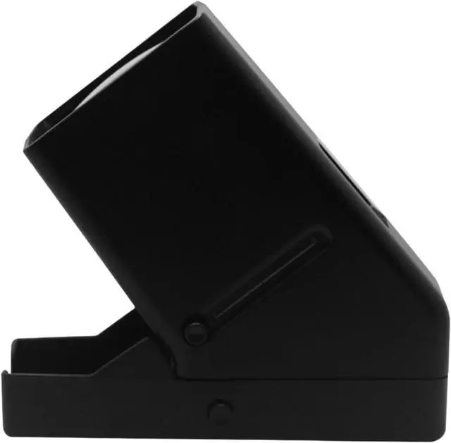 Main image of Slide Film Viewer,LED Lighted for 135mm Slides and Film Negatives,Desk Top USB