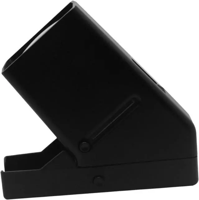 Alt view image 7 of 7 - Slide Film Viewer,LED Lighted for 135mm Slides and Film Negatives,Desk Top USB