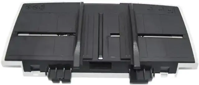 Alt view image 2 of 5 - 5X Paper Input Tray Chute Unit PA03540-E905 PA03630-E910 Compatible with Fi-6130 Fi-6140 Fi-6230 Fi-6240 Fi-6125 Fi-6225 Fi-6130Z Fi-6140Z Fi-6230Z Fi-6240Z
