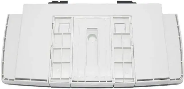 Alt view image 3 of 5 - 5X Paper Input Tray Chute Unit PA03540-E905 PA03630-E910 Compatible with Fi-6130 Fi-6140 Fi-6230 Fi-6240 Fi-6125 Fi-6225 Fi-6130Z Fi-6140Z Fi-6230Z Fi-6240Z