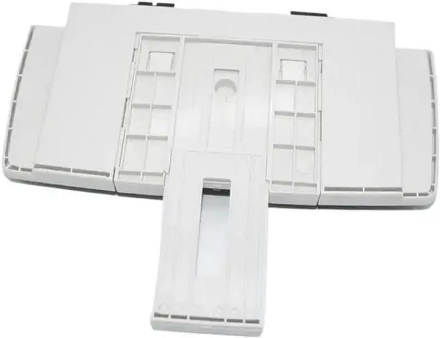 Alt view image 4 of 5 - 5X Paper Input Tray Chute Unit PA03540-E905 PA03630-E910 Compatible with Fi-6130 Fi-6140 Fi-6230 Fi-6240 Fi-6125 Fi-6225 Fi-6130Z Fi-6140Z Fi-6230Z Fi-6240Z