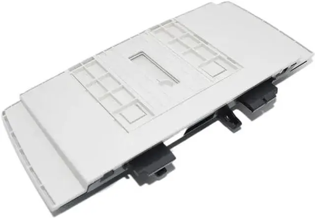 Main image of 5X Paper Input Tray Chute Unit PA03540-E905 PA03630-E910 Compatible with Fi-6130 Fi-6140 Fi-6230 Fi-6240 Fi-6125 Fi-6225 Fi-6130Z Fi-6140Z Fi-6230Z Fi-6240Z