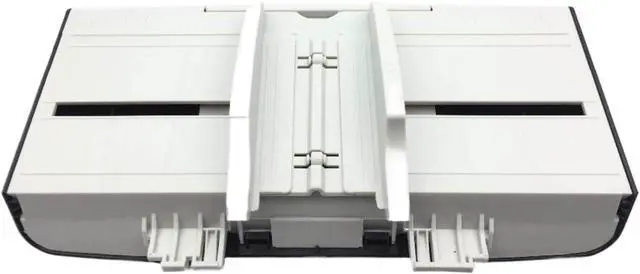 Main image of Input Tray Chute Unit Paper Tray Assembly Compatible with Fi-7160 Fi-7260 Fi-7180 Fi-7280 Fi-7140 Fi-7240