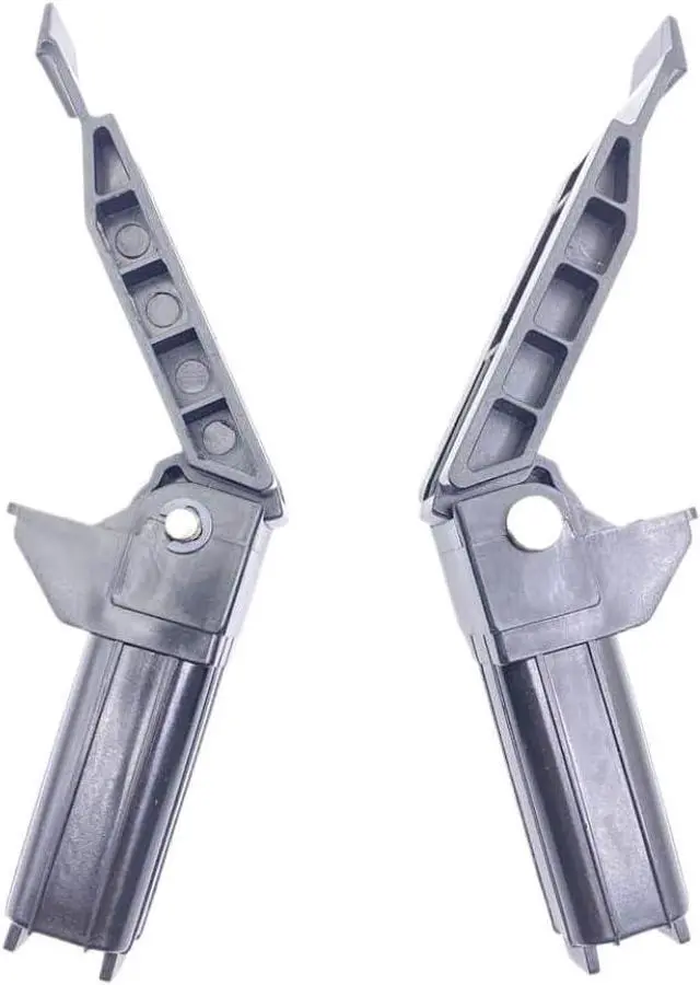 Main image of ADF Hinge Reader Compatible with D550 MF211 MF212 MF215 MF216 MF217 MF4770 MF221 MF222 MF223 MF224 MF226 MF232 MF236 MF244
