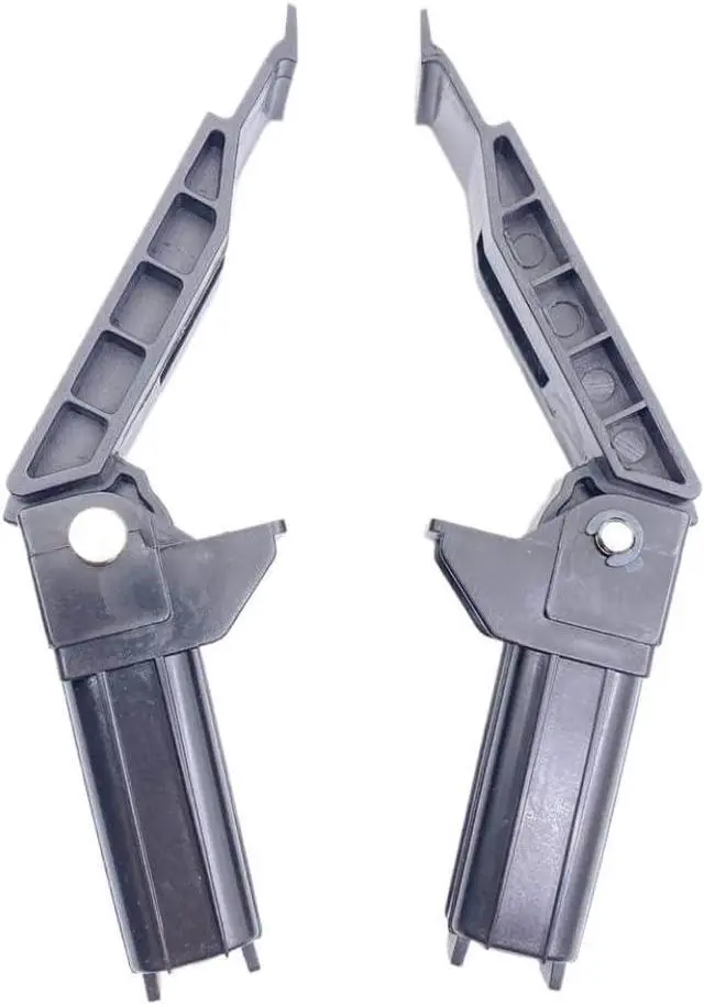 Alt view image 2 of 4 - ADF Hinge Reader Compatible with D550 MF211 MF212 MF215 MF216 MF217 MF4770 MF221 MF222 MF223 MF224 MF226 MF232 MF236 MF244