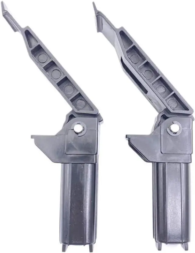 Alt view image 3 of 4 - ADF Hinge Reader Compatible with D550 MF211 MF212 MF215 MF216 MF217 MF4770 MF221 MF222 MF223 MF224 MF226 MF232 MF236 MF244