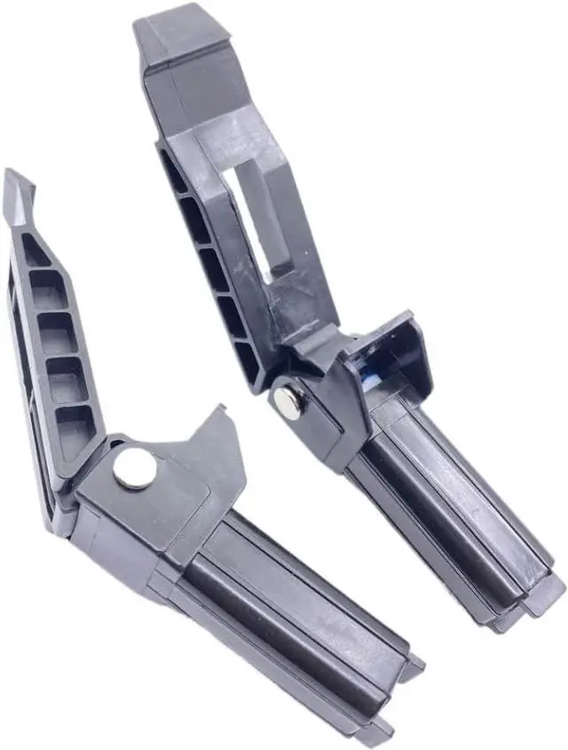 Alt view image 4 of 4 - ADF Hinge Reader Compatible with D550 MF211 MF212 MF215 MF216 MF217 MF4770 MF221 MF222 MF223 MF224 MF226 MF232 MF236 MF244