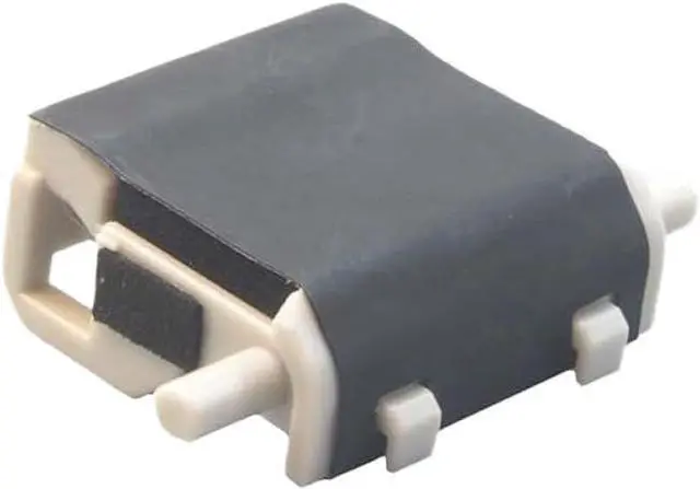 Alt view image 2 of 3 - 2 Sets DADF AB1MK ADF Maintenance Kit Pickup Feed Roller Separation Pad Compatible with 2520 2525 2530 2202 2002 2204 2016 2020 2116