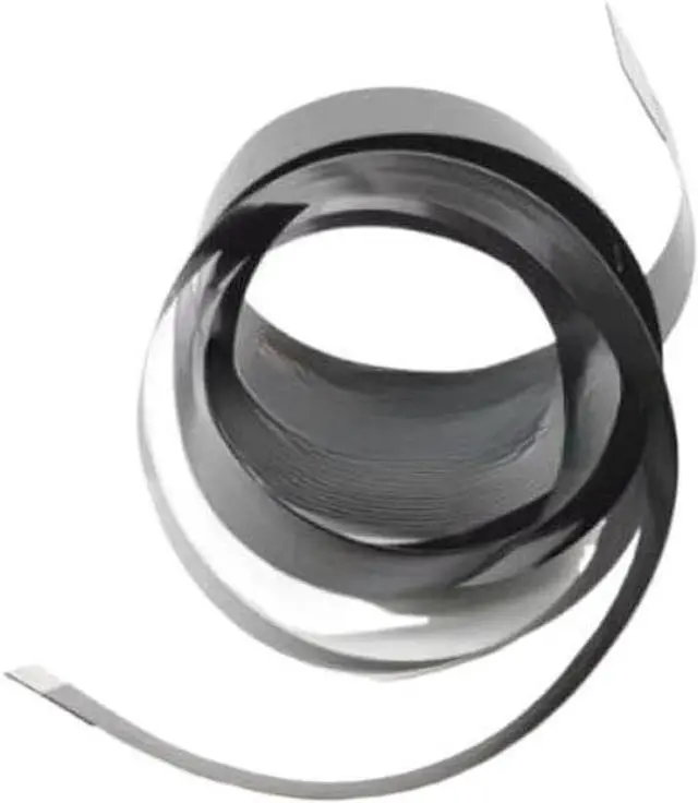 Main image of FFC Flat Flex Compatible with M435 M521 Automatic Doc Feeder ADF CIS Scanner 10pcs 86cm 14pin