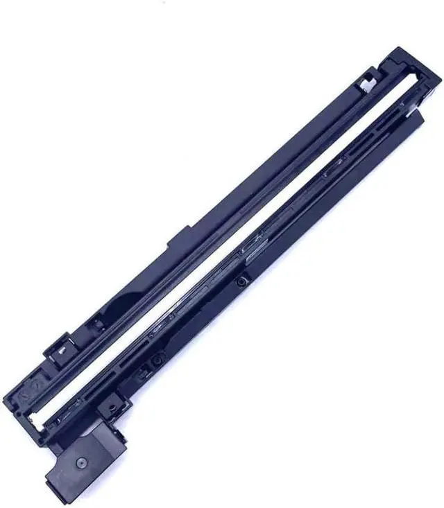 Main image of Compatible with MFC-T910DW MFC-J775DW DCP-T710W MFC-685CW MFC-850CDWN MFC-680CN MFC-J880DW MFC-J885DW MFC-T810W