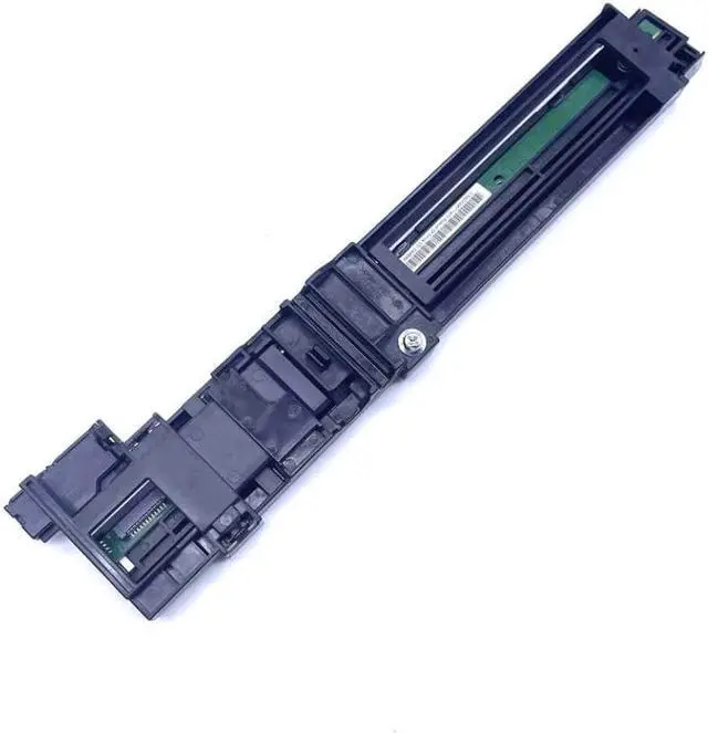 Alt view image 2 of 2 - Compatible with MFC-T910DW MFC-J775DW DCP-T710W MFC-685CW MFC-850CDWN MFC-680CN MFC-J880DW MFC-J885DW MFC-T810W
