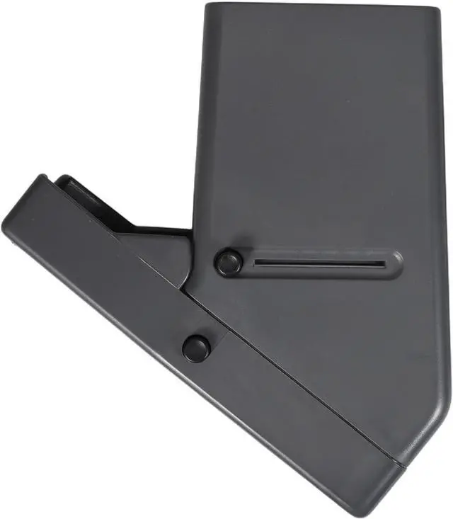 Main image of ifundom Slide Film Viewer Lightweight Magnification for Home Photography Lovers