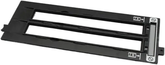 Main image of Photo Film Guide Sleeve Mount Holder Slide Replacement for Models 8000F, 8800, 8800F, 9000, 9000F Includes QM3-2694-000, QM3-2695-000, QC2-5902-000
