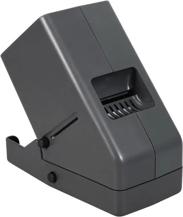 Main image of Angoily Slide Viewer Handheld Magnification for Art Studios Classroom Learning