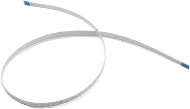 Main image of 5X Scan Flat Compatible with MF 4410 4412 4420 4430 4450 4452 4453 4470 4550 4553 4554 4570 4580 4710 4720 4730 4750 4770 4780