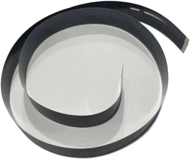 Main image of 10X Scanner Scan CE847-60106 Compatible with M1130 M1132 M1136 M1210 M1212 M1213 M1216 M1217 M1005 M1120 M1522 M1536 200 M251 M276