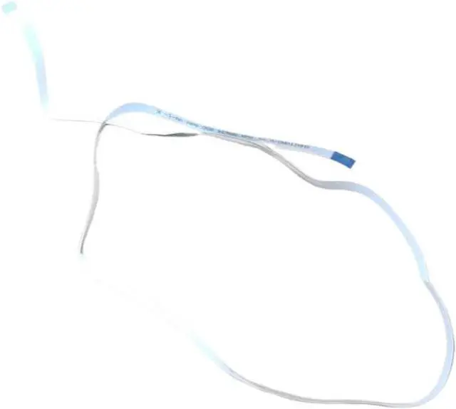 Alt view image 2 of 5 - 6-Pack Scanner Scanning Component Compatible with L4168, L4153, L4163, L4150, L4169, L4167, L4170, L4165, L4156, L4160, L4159, L4151, L4158, L4166